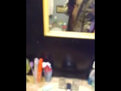 BBCstrokes - Screenshot 1 of 16 - Bbc Masterbation