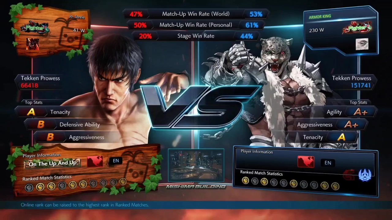 JKD Master Defeats Black Jaguar Pimp. - Pornhub.com