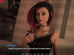 Become A Rock Star 167