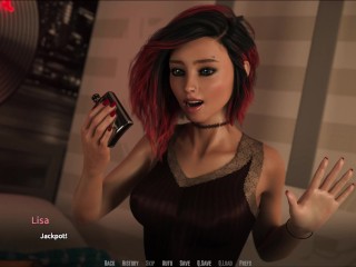 Стань Рок-Звездой 167