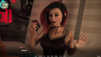 Стань Рок-Звездой 167