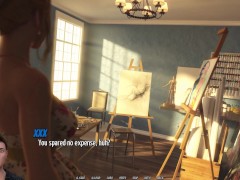 Photo Hunt #257 - PC Gameplay (HD)