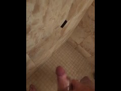 I fuck my riley reid hotshot fleshlight