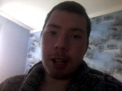 (временное) обращение к своим подписчикам)) - Screenshot 1 of 16 - Public