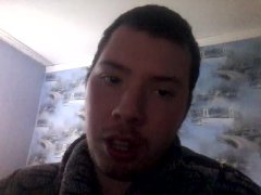 (временное) обращение к своим подписчикам)) - Screenshot 11 of 16 - Public