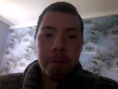 (временное) обращение к своим подписчикам))