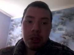 (временное) обращение к своим подписчикам)) - Screenshot 13 of 16 - Public