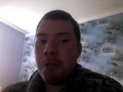 (временное) обращение к своим подписчикам)) - Screenshot 15 of 16 - Public