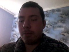 (временное) обращение к своим подписчикам)) - Screenshot 16 of 16 - Outside