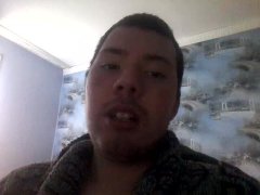 (временное) обращение к своим подписчикам)) - Screenshot 2 of 16 - Outside