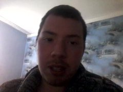(временное) обращение к своим подписчикам)) - Screenshot 3 of 16 - Public