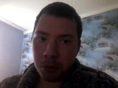 (временное) обращение к своим подписчикам)) - Screenshot 5 of 16 - Public