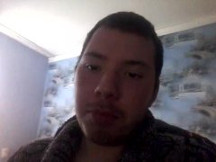 (временное) обращение к своим подписчикам)) - Screenshot 7 of 16 - Public
