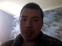 (временное) обращение к своим подписчикам)) - Screenshot 8 of 16 - Outside