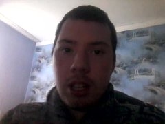 (временное) обращение к своим подписчикам)) - Screenshot 9 of 16 - Public