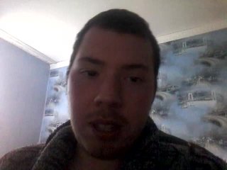 (временное) обращение к своим подписчикам))