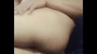 Boy masturbating hard
