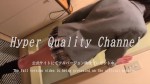 Playlist Thumb 144421751-1
