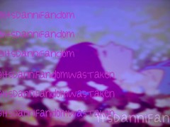 【Hazbin Hotel Audio RP】 "Charlie Magne Morningstar's OnlyFans Stream" 【F4M】