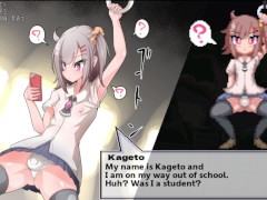 BUZAMA 2 – Henka and Buzama Frontier (English) GALLERY PART 1