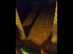 Late NIGHT EDGING CUMSHOT 💦💦(cum&precum)