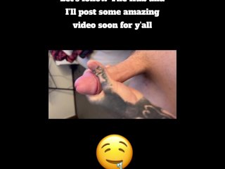role play, teen, solo male, vertical video