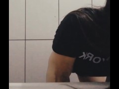 frI like being a slut and whore I get so horny my pussy gets wet when I watch cuckold porn interraci