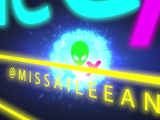 Rex Ryder XXX  Fan Ties Up PornStar and Fucks Her AssHole  ANAL CREAMPIE