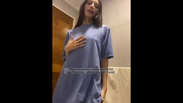 УТЕЧКИ ИЗ SNAP-ЧАТА