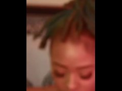 I’m Baacckkk 🙃💃🏽