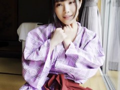 友達が寝ている隙にこっそり・・・ - Screenshot 10 of 16 - Asia