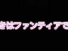友達が寝ている隙にこっそり・・・ - Screenshot 16 of 16 - 浴衣