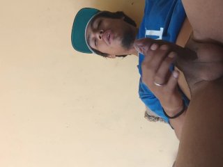 Lectiando Termine 🥴