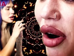 Your Name on my lips