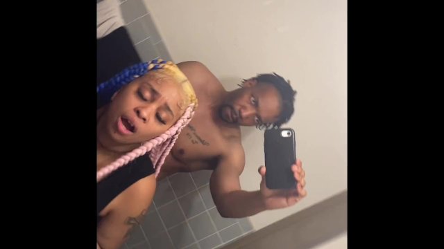 Watch Bondage Video:Whole lotta fucking