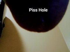 Piss Hole