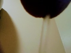 Piss Hole