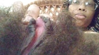 看但不要碰第 5 部分