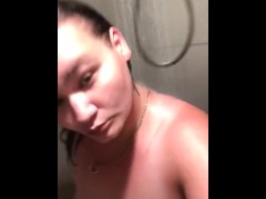 Twerk bitch - Screenshot 14 of 16 - Backshots
