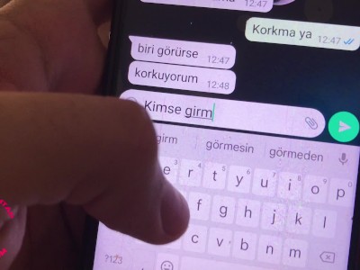 Cok Eski France Turkce Altyazili Porno Film Порно Видео Pornhub com 