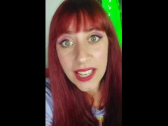 ShyyFxx NUEVO SERVICIO! DICK RATES EN VIDEO! Disfruta y pedi el tuyo