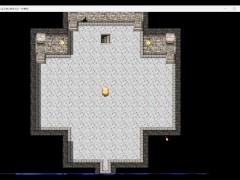 王国騎士レギーナ 気高き女騎士は淫欲に蝕まれる 体験版 序盤プレイ動画 - Screenshot 8 of 16 - Big Boobs