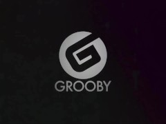 GROOBY.CLUB: Welcome Aria Sativa! - Screenshot 1 of 16 - Groobygirls