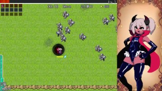 Слава и несчастные выжившие: Девушка, часть 3