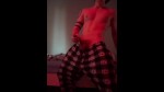 Playlist Thumb 228948171-2