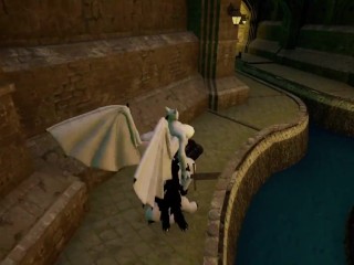 Growth RPG Ep 3 no Audio