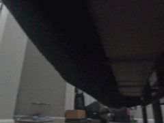 giantess clips - Screenshot 1 of 16 - Kink