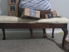 giantess clips - Screenshot 15 of 16 - Shrink