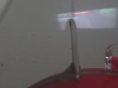 giantess clips - Screenshot 2 of 16 - Giantess