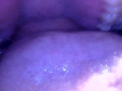 giantess clips - Screenshot 3 of 16 - Shrinking